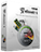 icon logo press